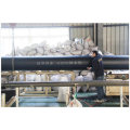 PE Agricultural Plastic Pipe Machine/PE Large Diameter Pipe Making Machine/Full-Automatic